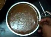 Milk Chocolate Making Made Easier
